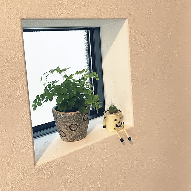 chiさんの実例写真
