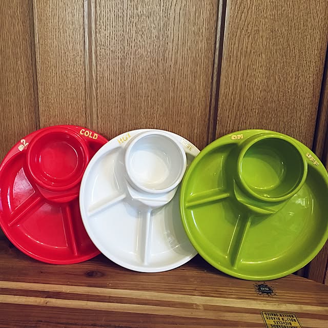 icietlaさんの実例写真