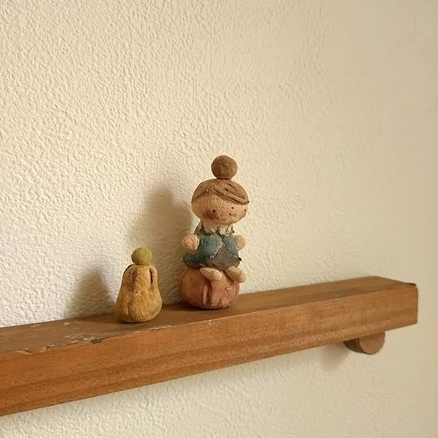 mayutan.さんの部屋