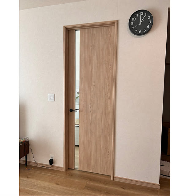 lucianoさんの実例写真