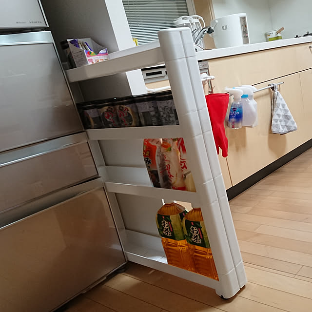 chamuさんの実例写真