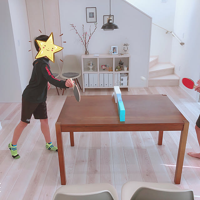 Miiさんの実例写真