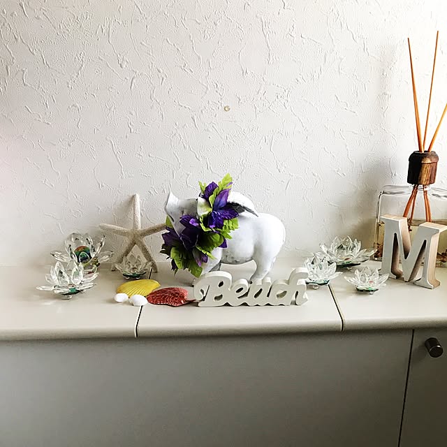 kinakoさんの実例写真