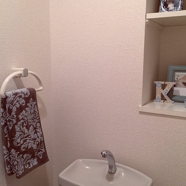 ykt.さんの実例写真