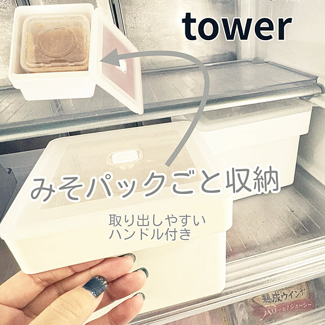 kawauso15さんの部屋