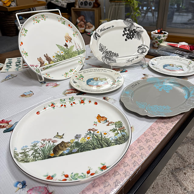 Aqettyさんの実例写真