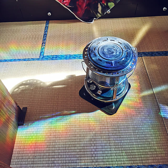 anna.taketsuさんの実例写真