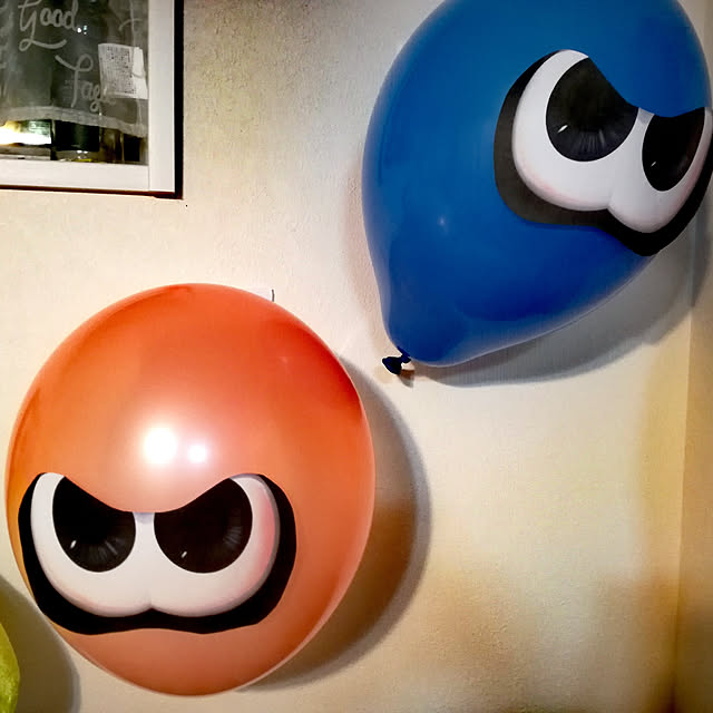 jsi0126さんの実例写真