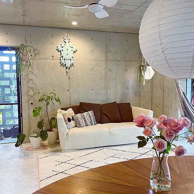 makiiさんの実例写真