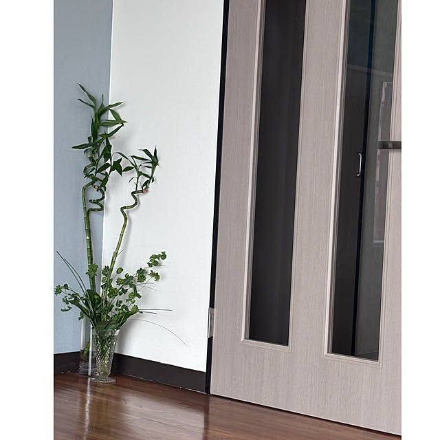 syutmmさんの実例写真