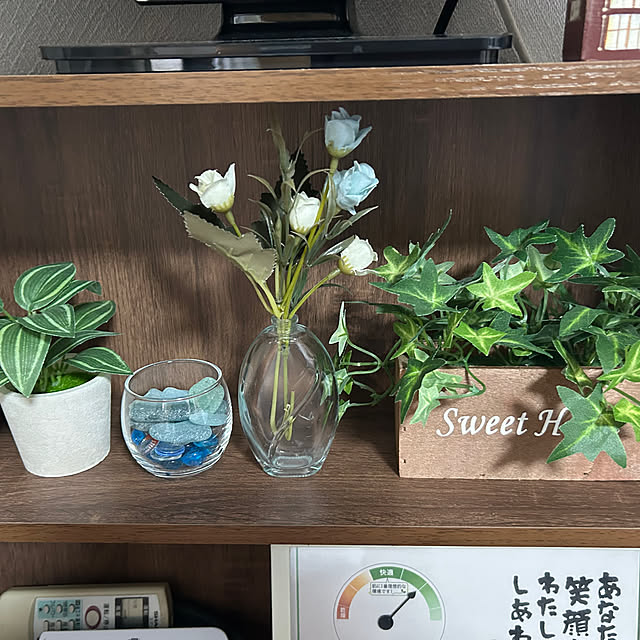 ritsukoさんの部屋