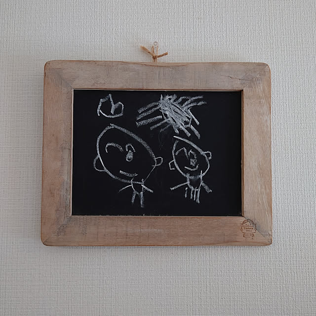 naonao1019さんの実例写真