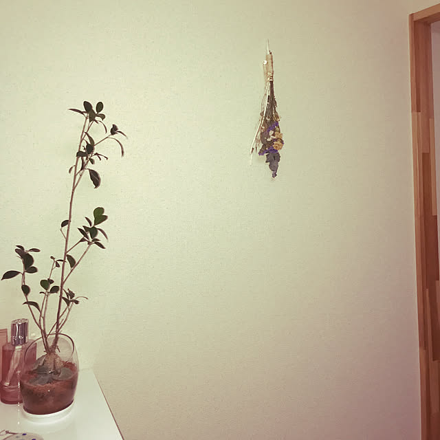 taraさんの実例写真