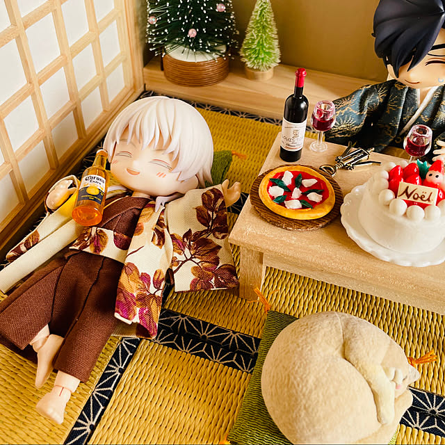 a.teach.0074さんの実例写真