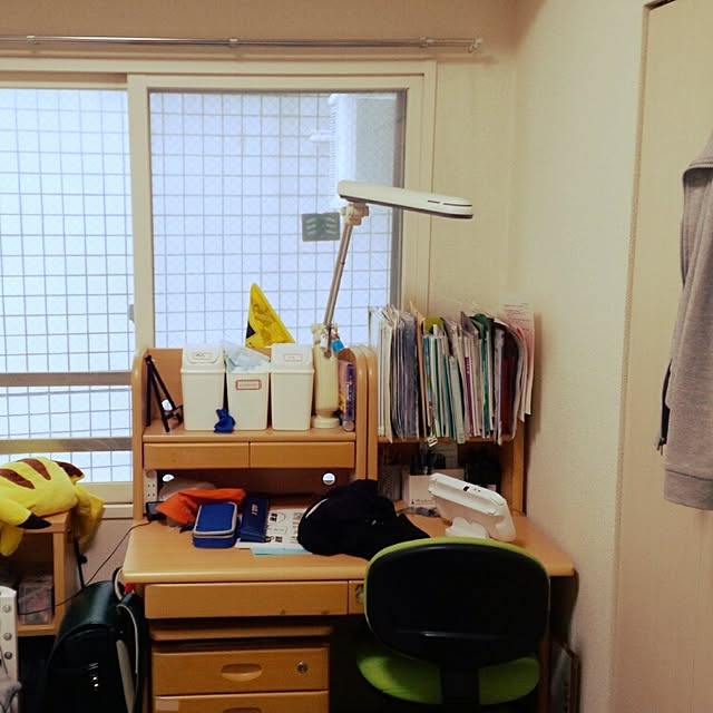Mihoさんの実例写真