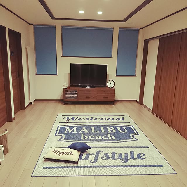 yksakkoさんの実例写真