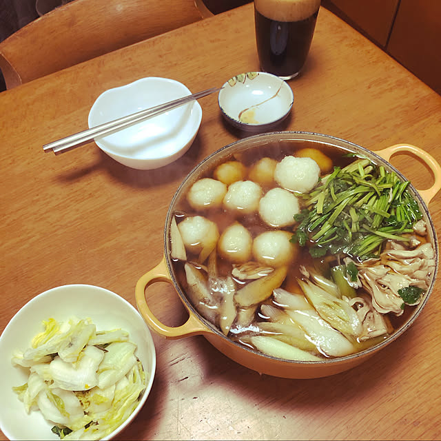 uchidaizuさんの実例写真