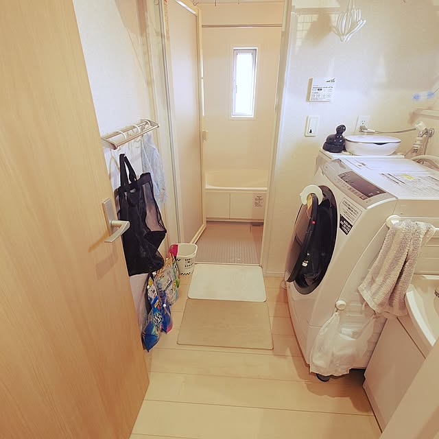 aco_zgさんの実例写真