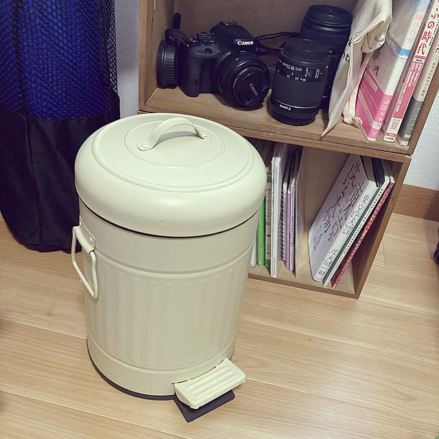 uichiさんの部屋