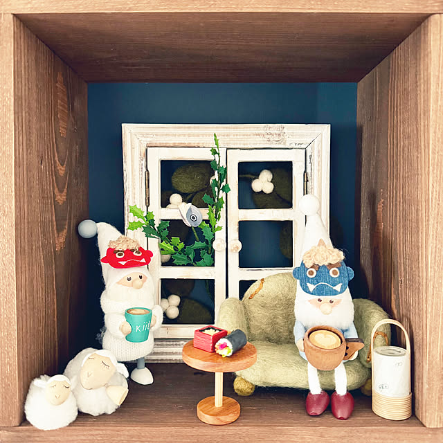 haru29さんの部屋