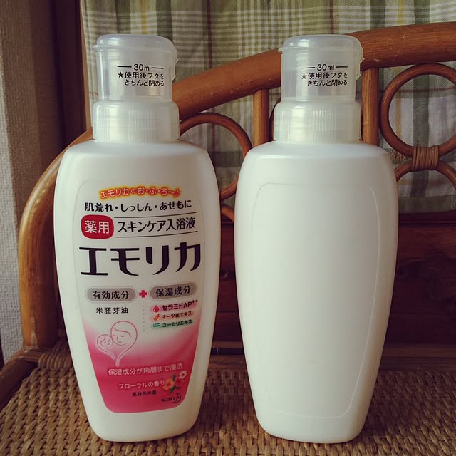 Shellwreathさんの実例写真