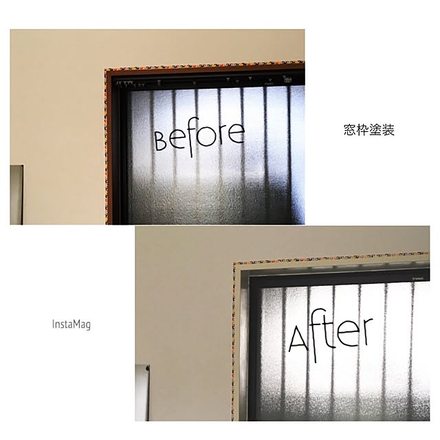 miyuさんの実例写真