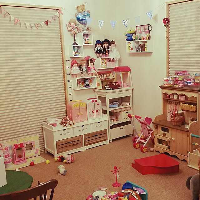 HimaHomeさんの実例写真