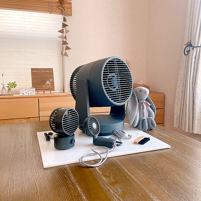 rinoさんの部屋