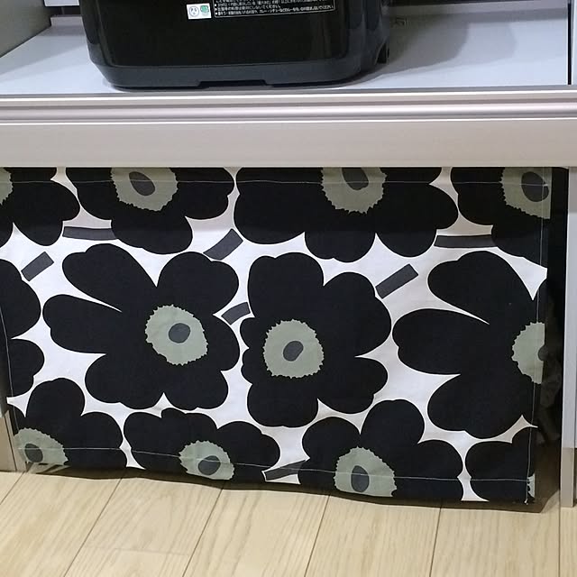 akoさんの実例写真
