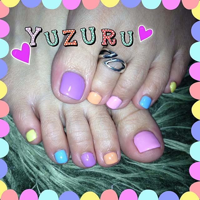 yuzuruさんの実例写真