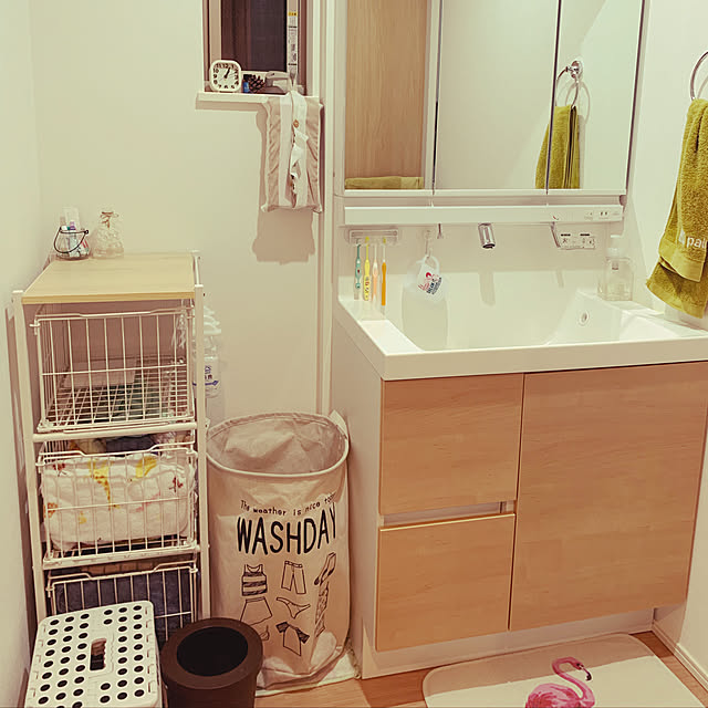 machaさんの実例写真