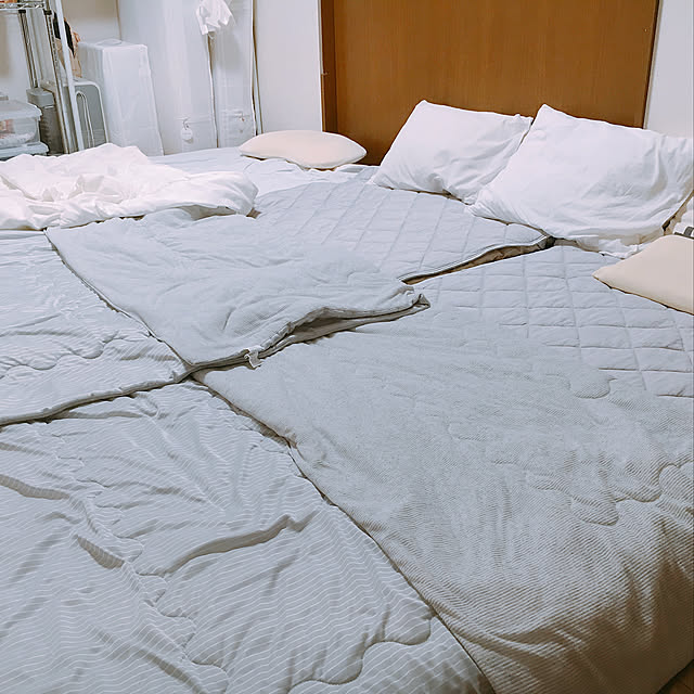 hitomi-617さんの実例写真