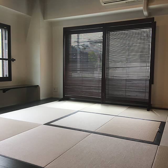 hanahanaさんの実例写真