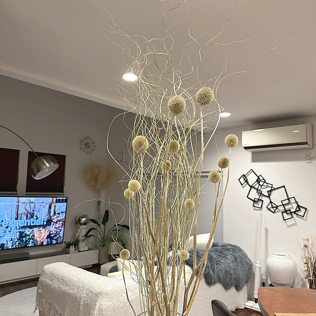 hanahana1444さんの部屋