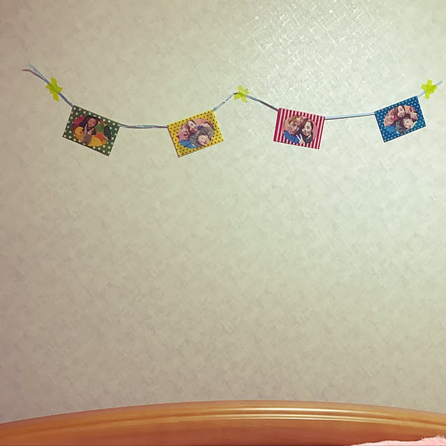 T.makiさんの実例写真