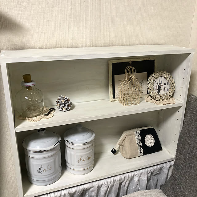 Atelier.mさんの実例写真