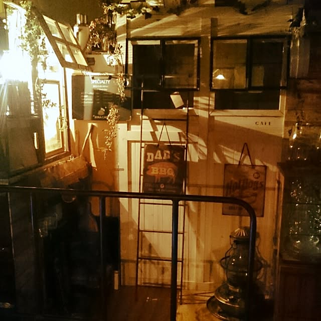 sorariさんの実例写真