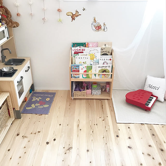 home13.emiさんの実例写真