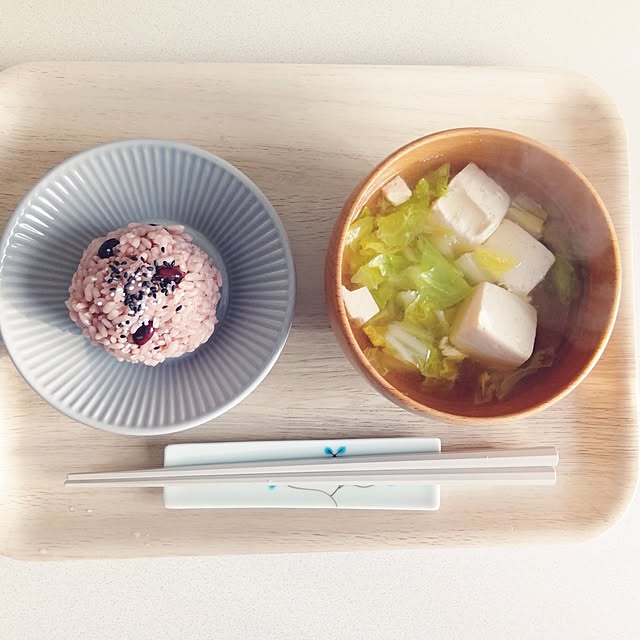 Spicaさんの実例写真