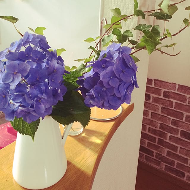 tm20020606さんの実例写真