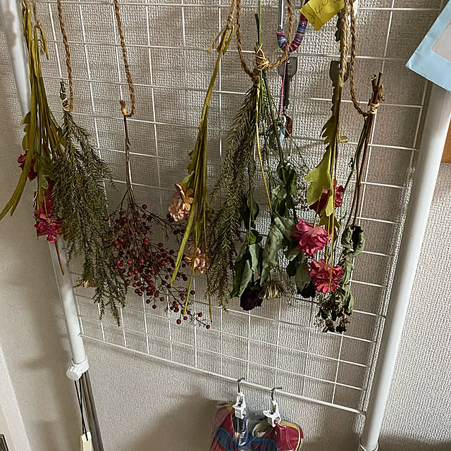 pika0310pikaさんの実例写真