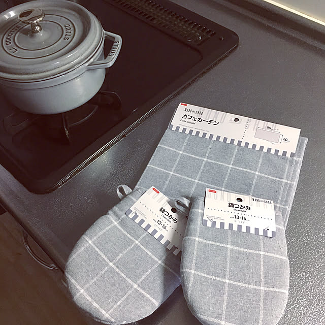 ichi.さんの実例写真