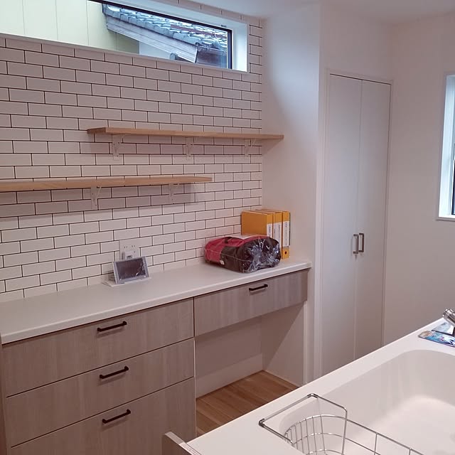 akinaさんの部屋
