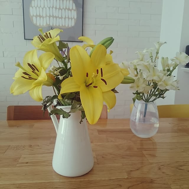 YUKI7NARTさんの実例写真