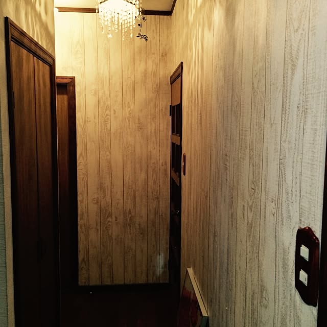 HideoNakamoriさんの実例写真