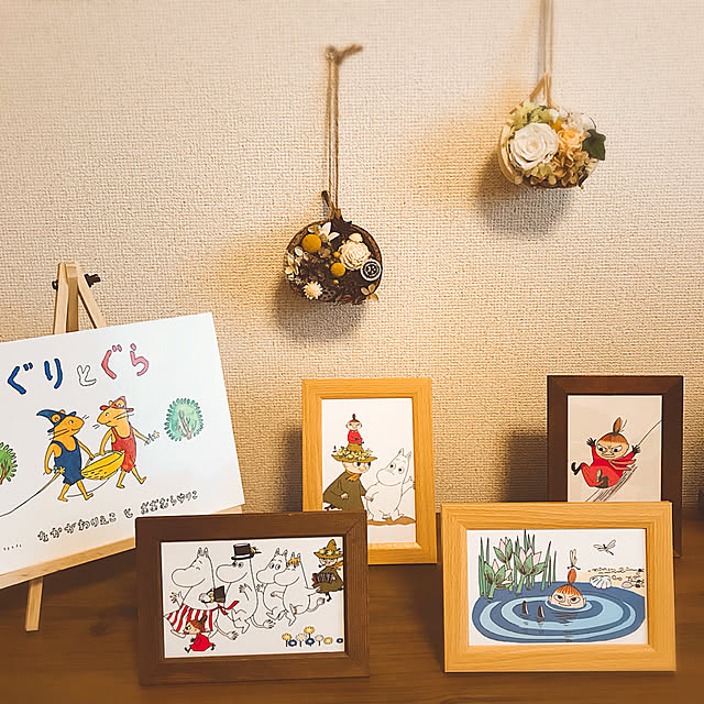 guri58さんの実例写真
