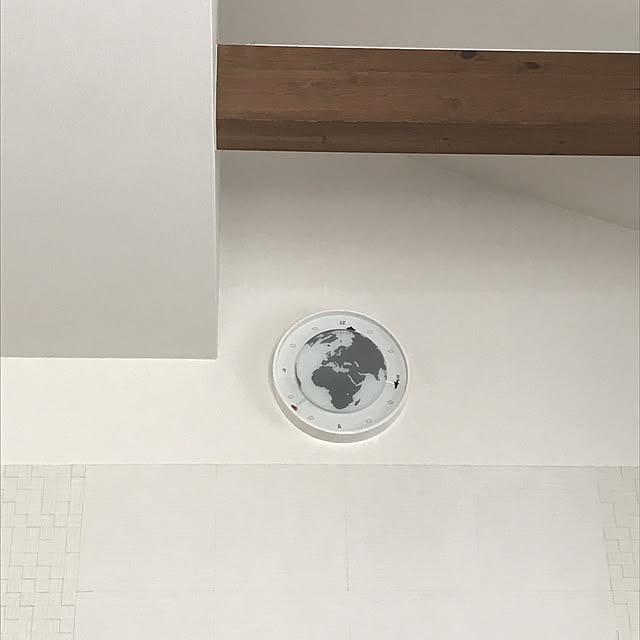 Mikaさんの部屋