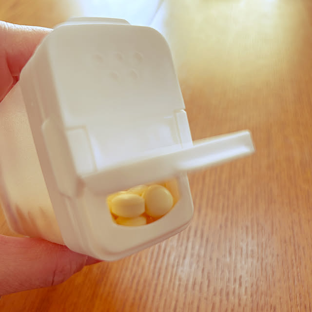 okadajapanさんの部屋