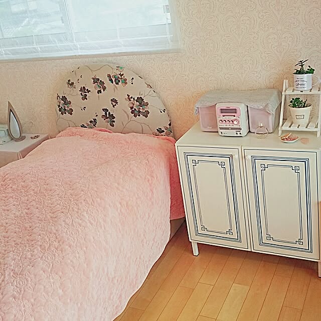 saory428さんの実例写真