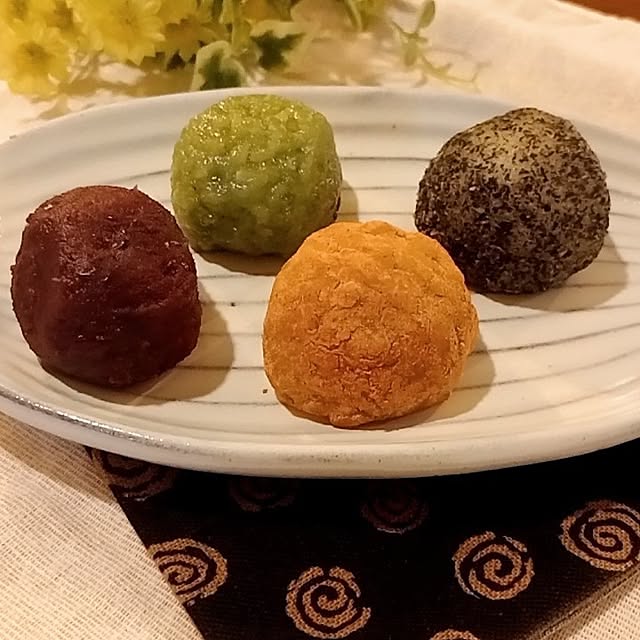 morninさんの実例写真